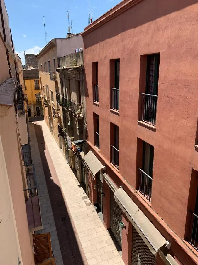 The Closest Apartments  Figueres (Girona)