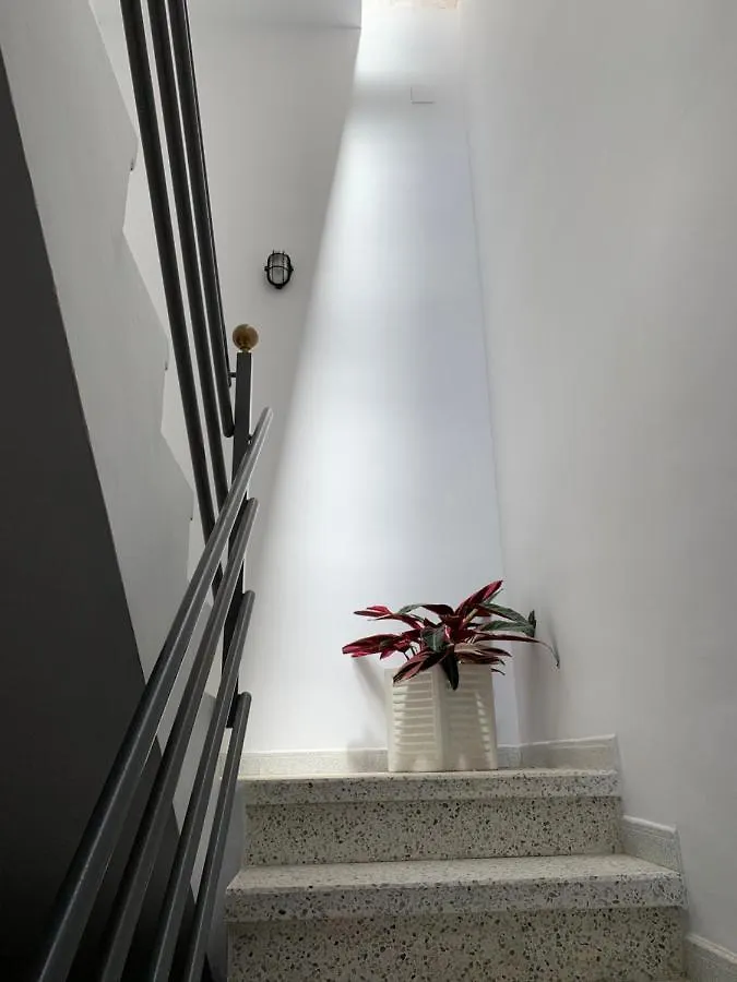 The Closest Apartments Figueres (Girona)