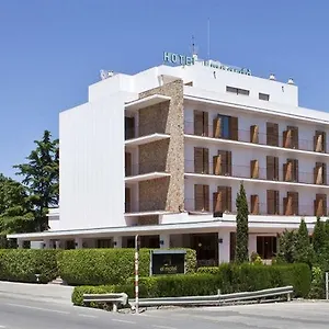 Emporda Otel