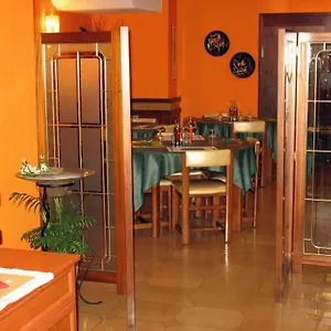 La Barretina Gasthof